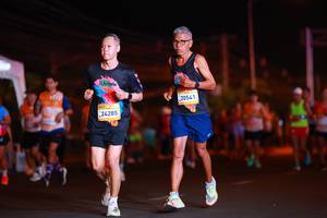 BIB: 24285, 20541
                            <button type="button" onclick="openModal(22857376)" class="btn btn-primary btn-sm float-right btn-popup" data-toggle="modal" data-target=".modal-high-quality">
                        <i class="fas fa-shopping-cart"></i> Add to Cart
                    </button>
                                            <button type="button" onclick="isThisMe(22857376, true)" class="btn btn-success btn-sm float-right btn-popup btn-isme hidden" data-toggle="tooltip" data-placement="bottom" title="นี่คือรูปของคุณใช่ไหม คลิกที่นี่เพื่อเอาเข้าอัลบั้ม">
                        <i class="fas fa-plus"></i> Add to album
                    </button>
                    <button type="button" onclick="isThisMe(22857376, false)" class="btn btn-warning btn-sm float-right btn-popup btn-isnotme hidden">
                        <i class="fas fa-ban"></i> Remove from album
                    </button>